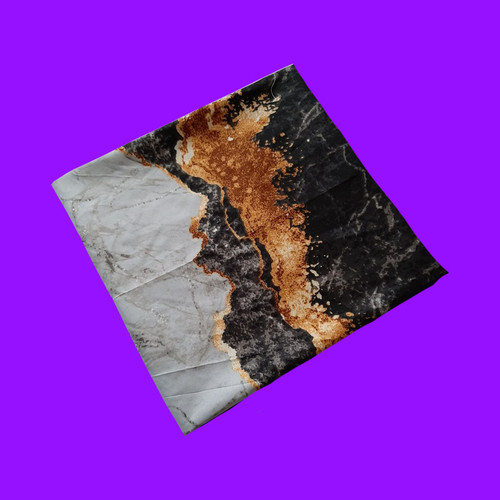 null