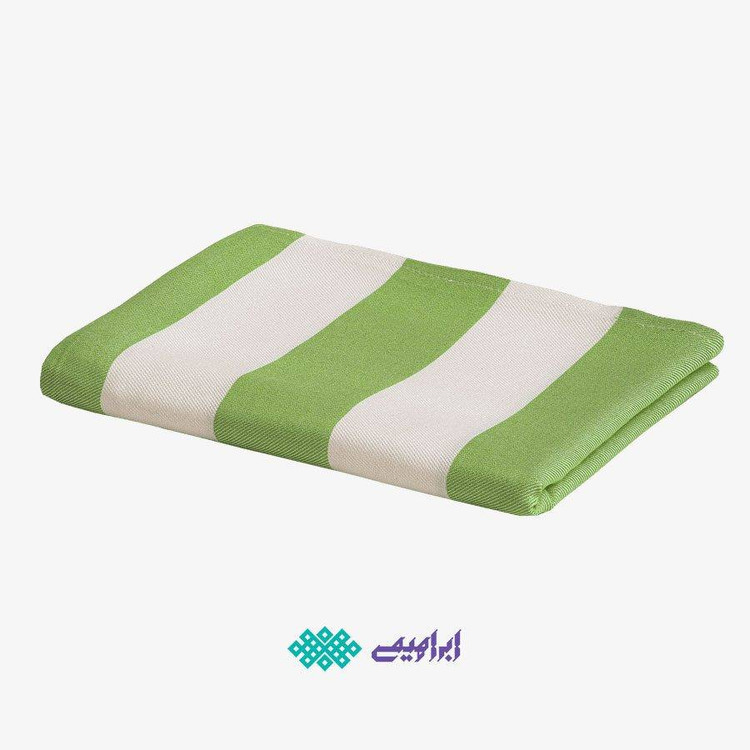 حوله نخی استخری ابراهیمی یزد طرح صنوبر